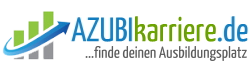 azubikarriere.de